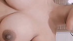 girlfriend big boobs shown video shared with lover