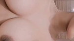 girlfriend big boobs shown video shared with lover