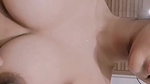 girlfriend big boobs shown video shared with lover