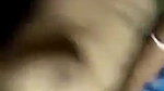 slim Bengali Boudi nude pics and viral videos