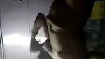 slim Bengali Boudi nude pics and viral videos