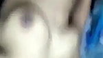 slim Bengali Boudi nude pics and viral videos