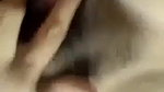 slim Bengali Boudi nude pics and viral videos
