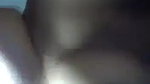 slim Bengali Boudi nude pics and viral videos