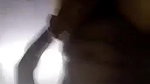 slim Bengali Boudi nude pics and viral videos