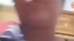 unsatisfied bhabhi video call big boobs viral show