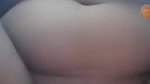 unsatisfied bhabhi video call big boobs viral show
