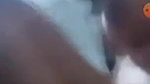 unsatisfied bhabhi video call big boobs viral show