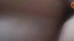 unsatisfied bhabhi video call big boobs viral show