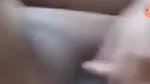 unsatisfied bhabhi video call big boobs viral show
