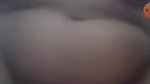 unsatisfied bhabhi video call big boobs viral show