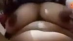 unsatisfied bhabhi video call big boobs viral show