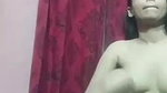 small tits girlfriend nude MMS viral trending