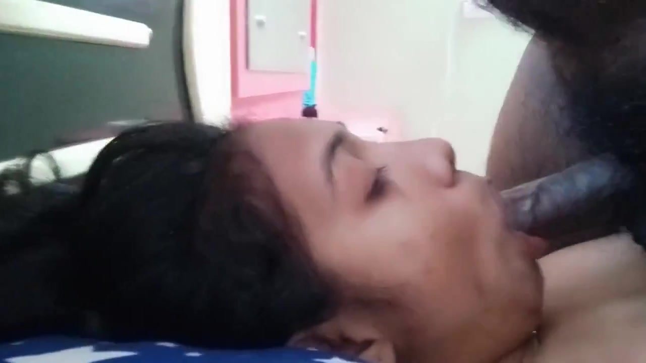 Frame 10