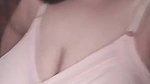 app filter selfie video aunty shows big boobs
