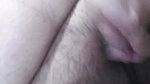 app filter selfie video aunty shows big boobs