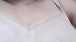 app filter selfie video aunty shows big boobs
