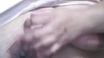 app filter selfie video aunty shows big boobs