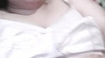 app filter selfie video aunty shows big boobs