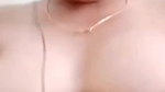 mallu hot bhabhi topless viral video for lover
