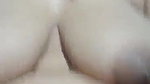 village desi lady showing big boobs and pussy
