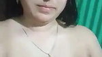 village desi lady showing big boobs and pussy