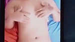 Indian randi sex chat nude on video call recorded
