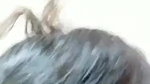 daily morning routine bhabhi nude bath viral MMS