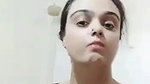 daily morning routine bhabhi nude bath viral MMS