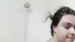 daily morning routine bhabhi nude bath viral MMS