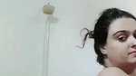 daily morning routine bhabhi nude bath viral MMS