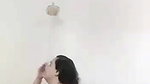 daily morning routine bhabhi nude bath viral MMS