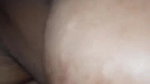 dusky Tamil sex slut viral sucking and fucking dick