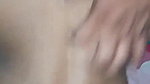 dusky Tamil sex slut viral sucking and fucking dick