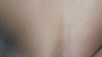 dusky Tamil sex slut viral sucking and fucking dick