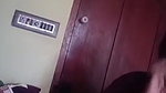 nude mature Tamil aunty video taken by neighbor