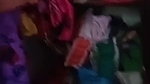 nude mature Tamil aunty video taken by neighbor