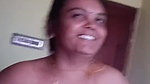 nude mature Tamil aunty video taken by neighbor