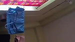 nude mature Tamil aunty video taken by neighbor