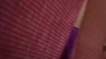 nude mature Tamil aunty video taken by neighbor