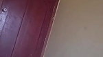 nude mature Tamil aunty video taken by neighbor