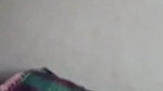 nude mature Tamil aunty video taken by neighbor