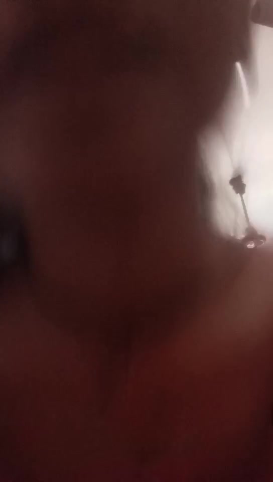 Frame 10