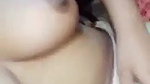 nude bhabhi video update with Indian fingering act