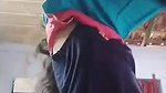 slim married village girl viral Tamil sex MMS