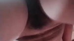 slim married village girl viral Tamil sex MMS