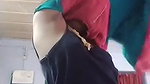 slim married village girl viral Tamil sex MMS