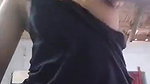 slim married village girl viral Tamil sex MMS