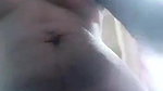 slim married village girl viral Tamil sex MMS