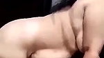 Pakistani busty MILF naked viral latest desi MMS